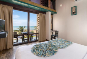Inidi Leisure Luxury Villas